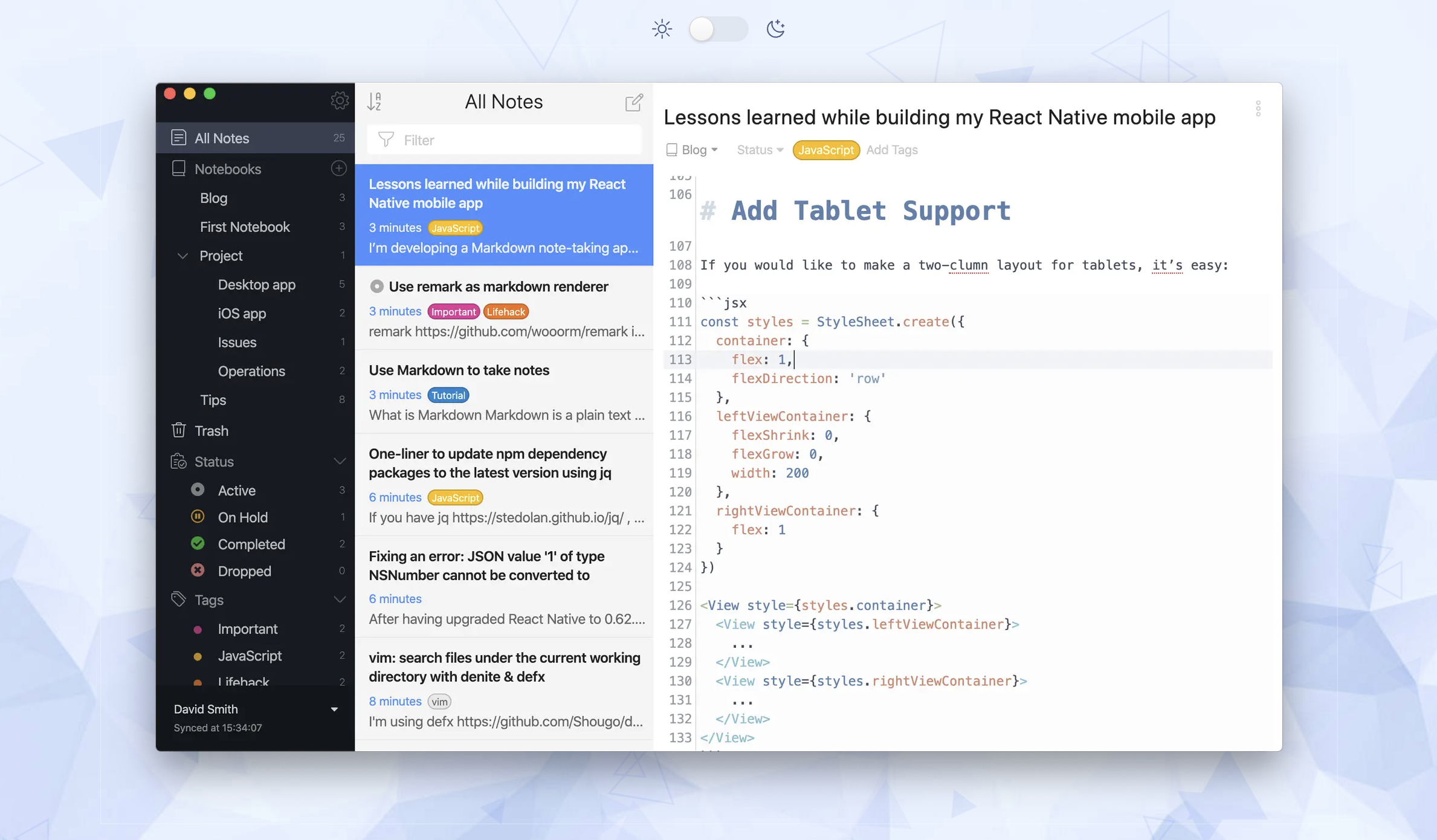 スクリーンショット 2024-12-01 14.29.58.png