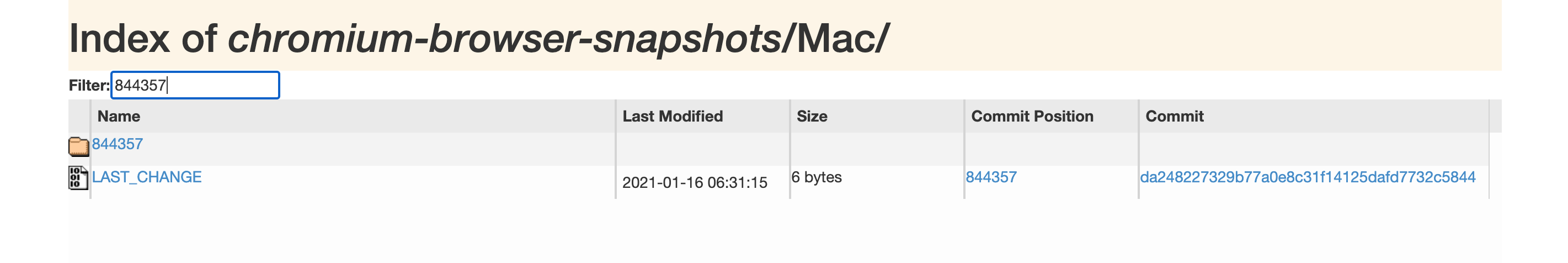スクリーンショット 2021-01-17 8.10.21.png