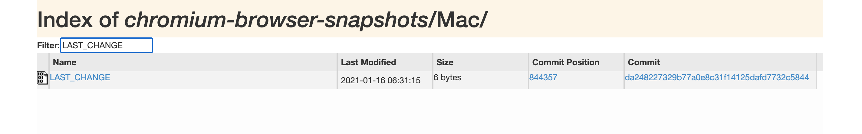 スクリーンショット 2021-01-17 8.09.54.png
