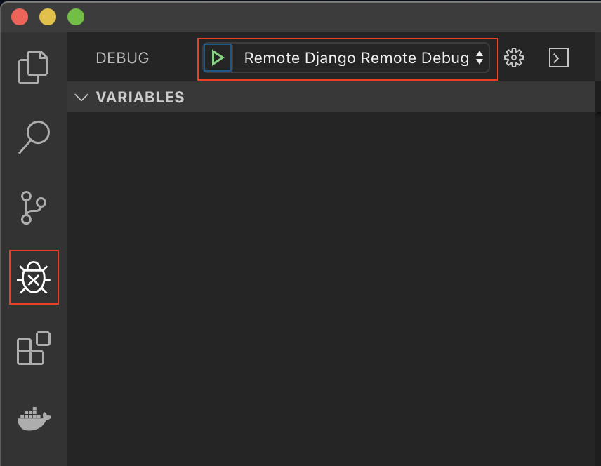vscode-debug.png