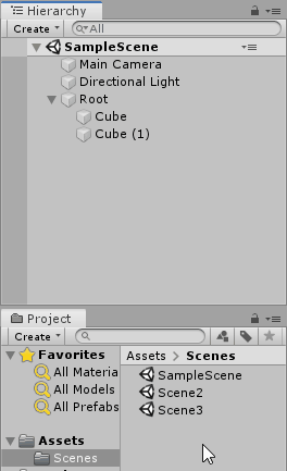 hierarchy-mouse3.gif
