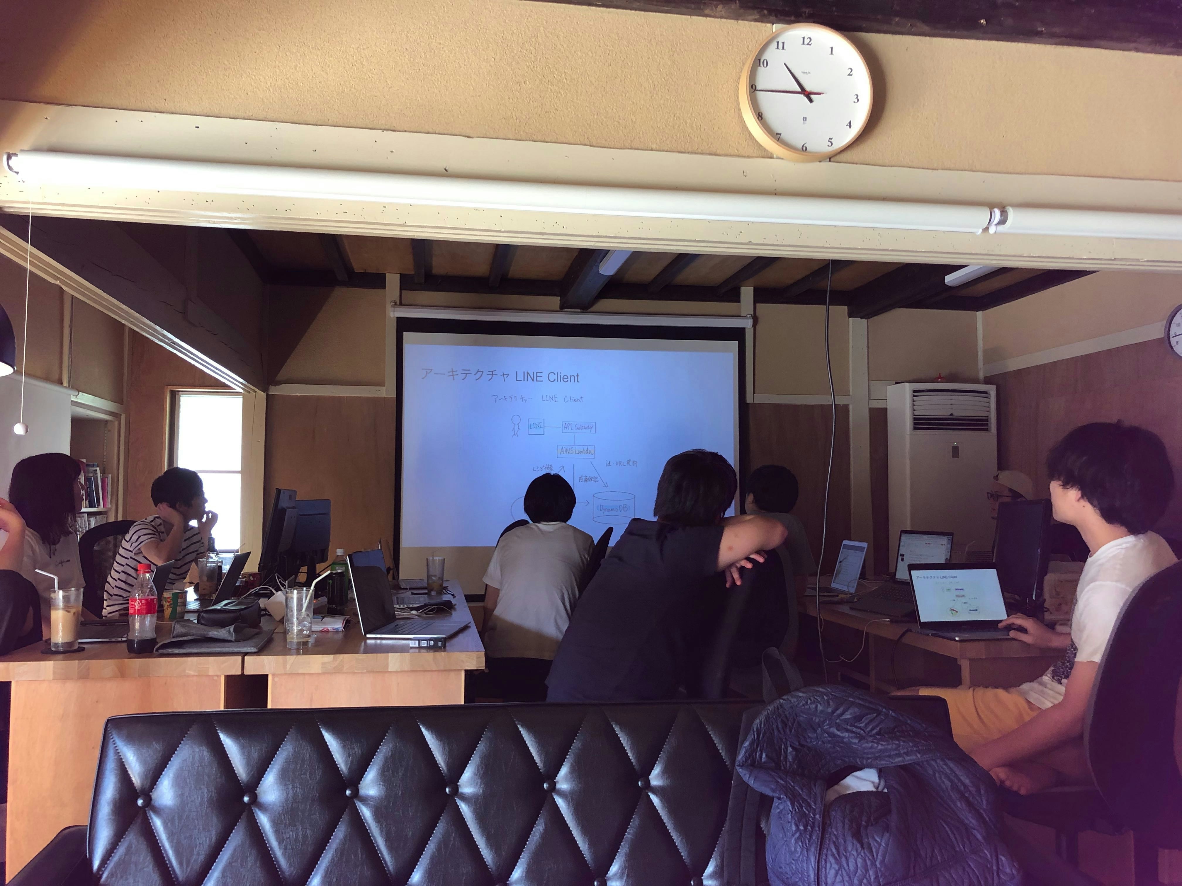 iOS の画像 (4).jpg