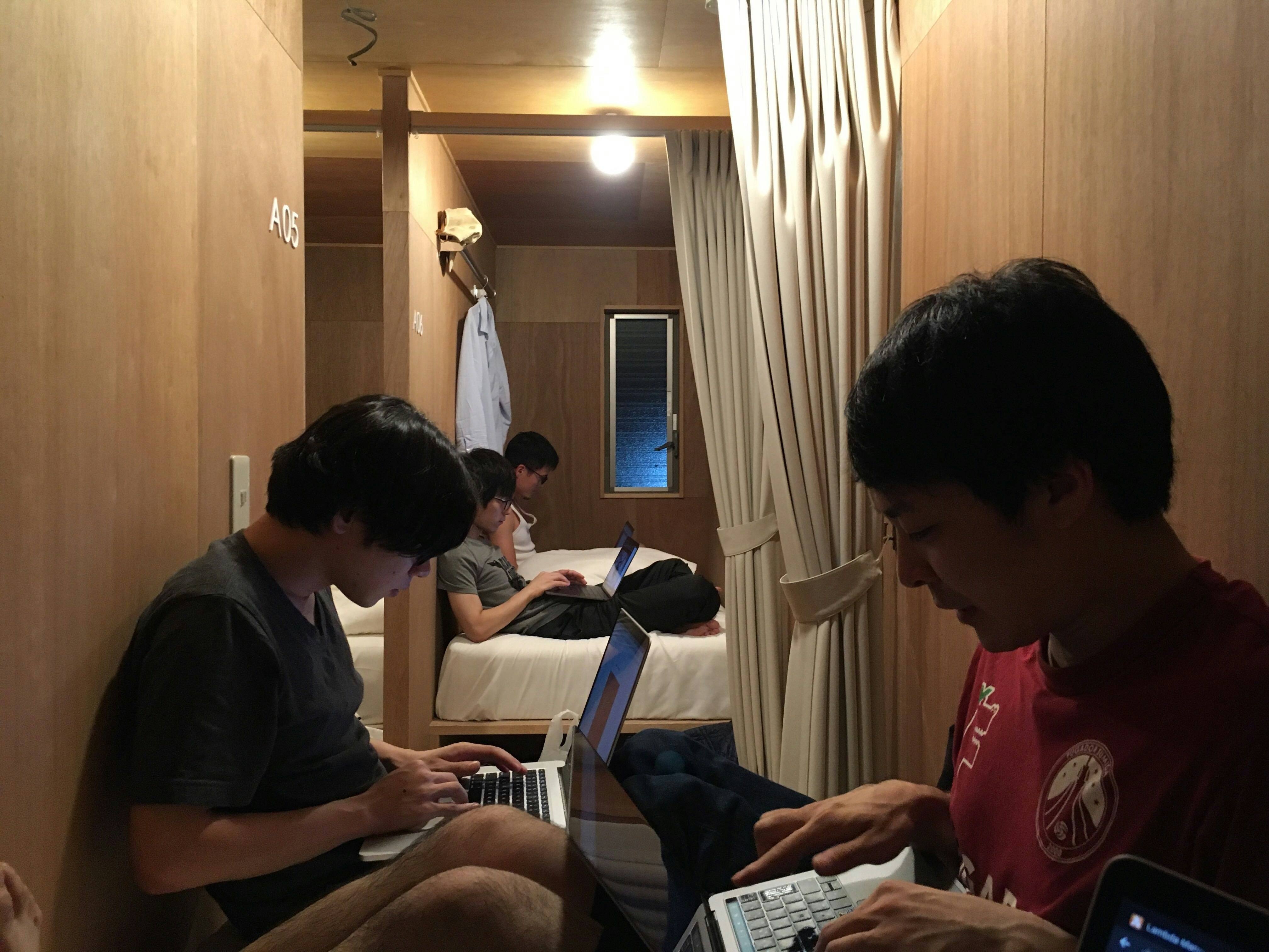 iOS の画像 (7).jpg