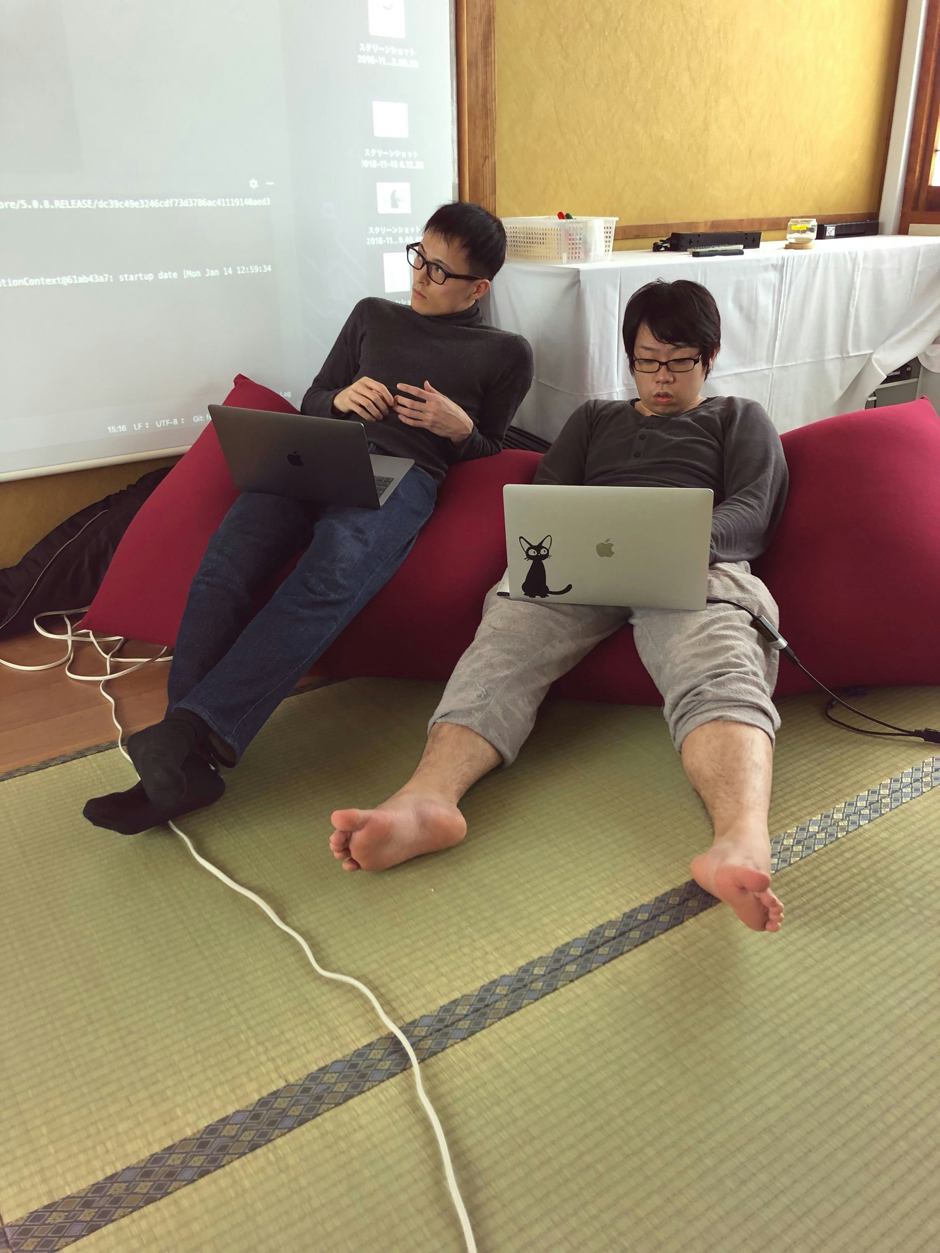 iOS の画像 (3).jpg