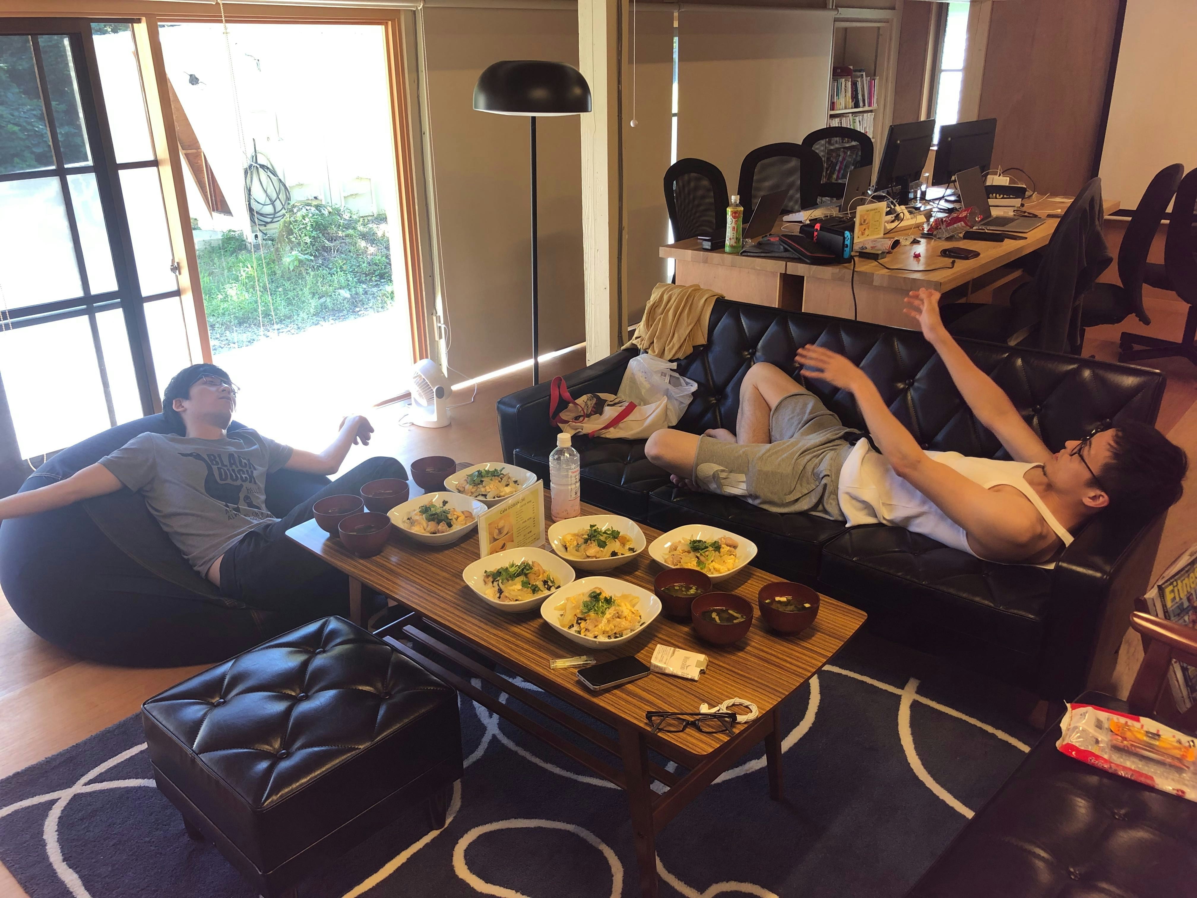 iOS の画像 (5).jpg