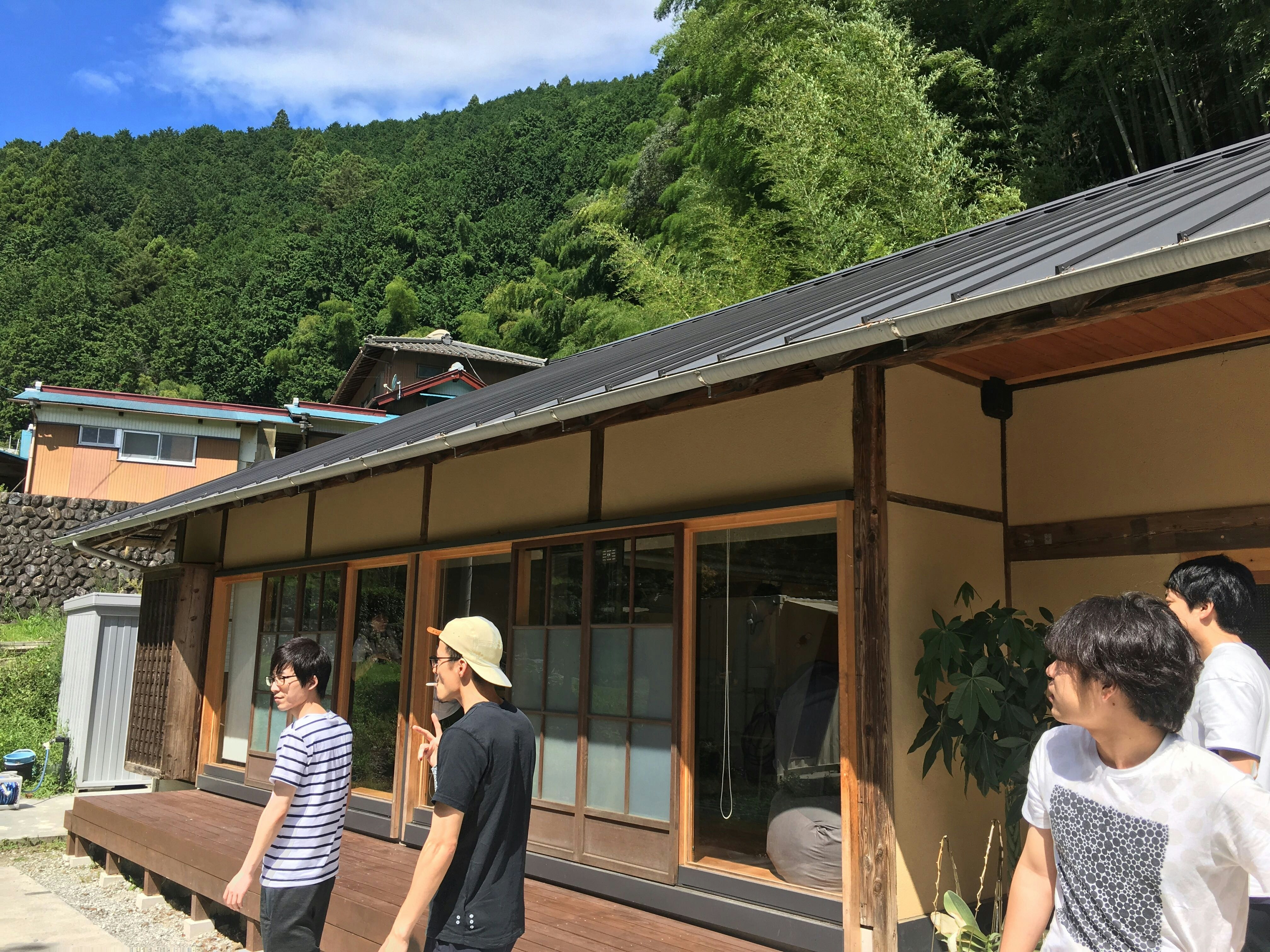 iOS の画像 (9).jpg