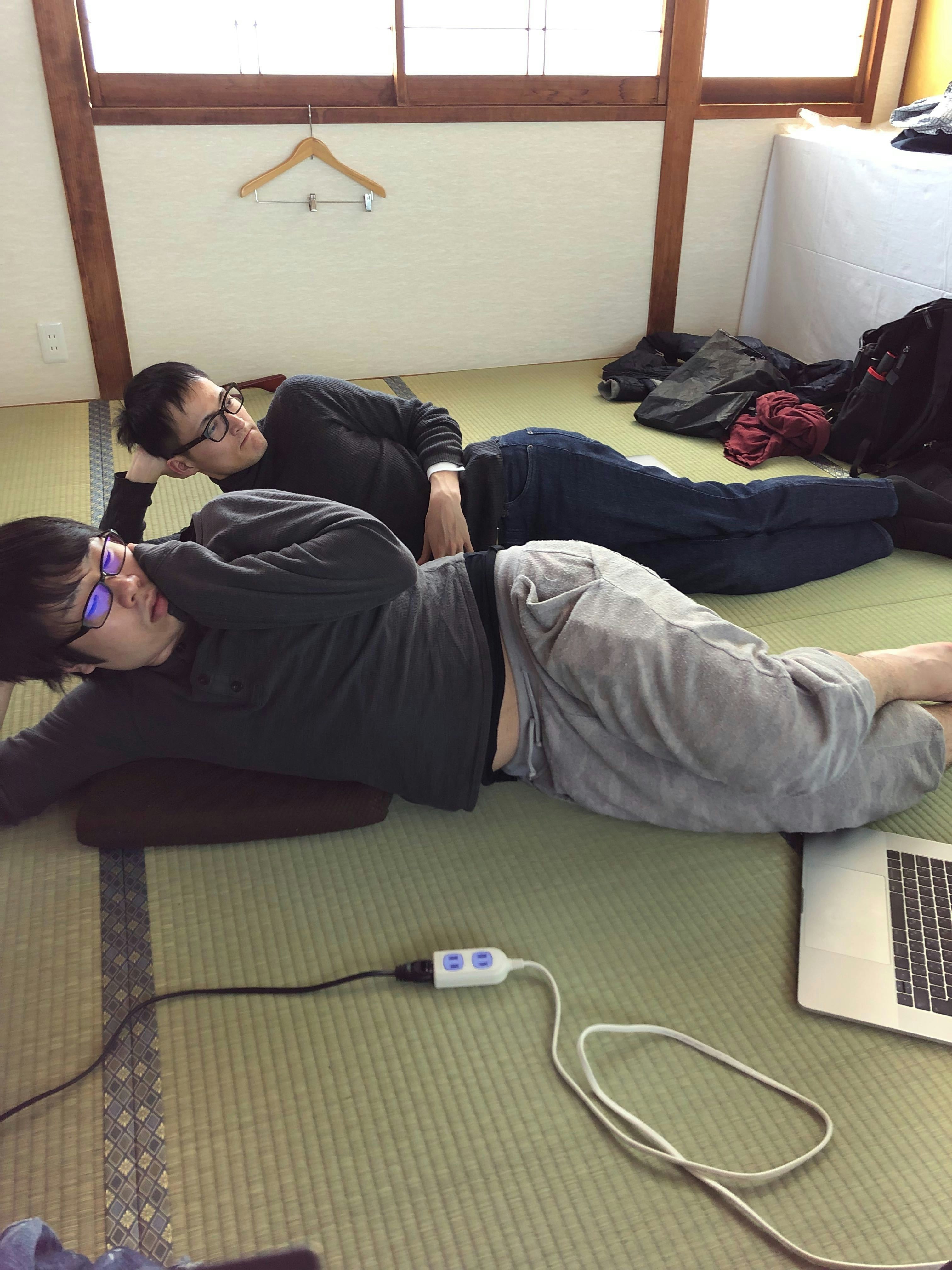 iOS の画像 (2).jpg