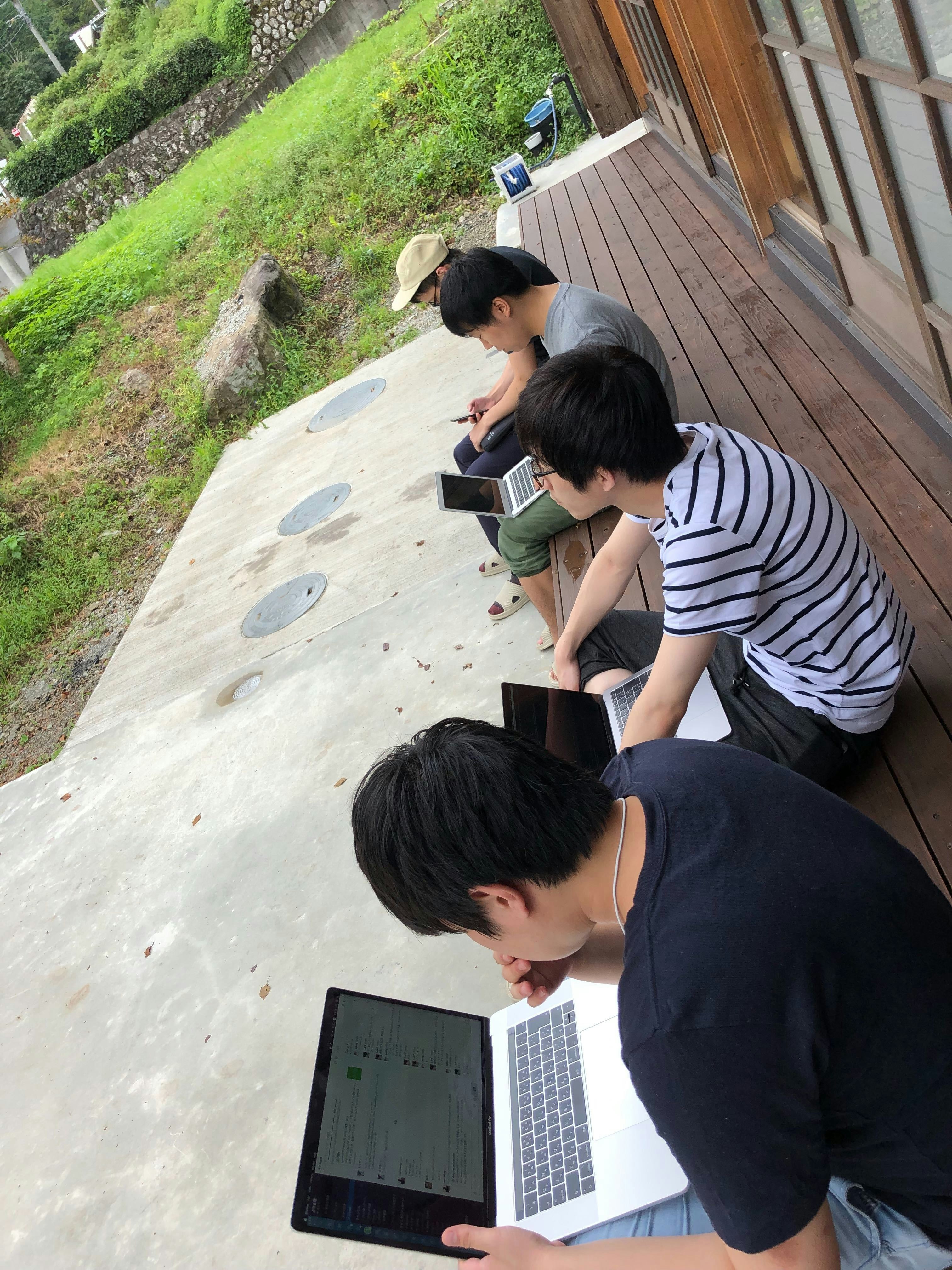 iOS の画像 (10).jpg