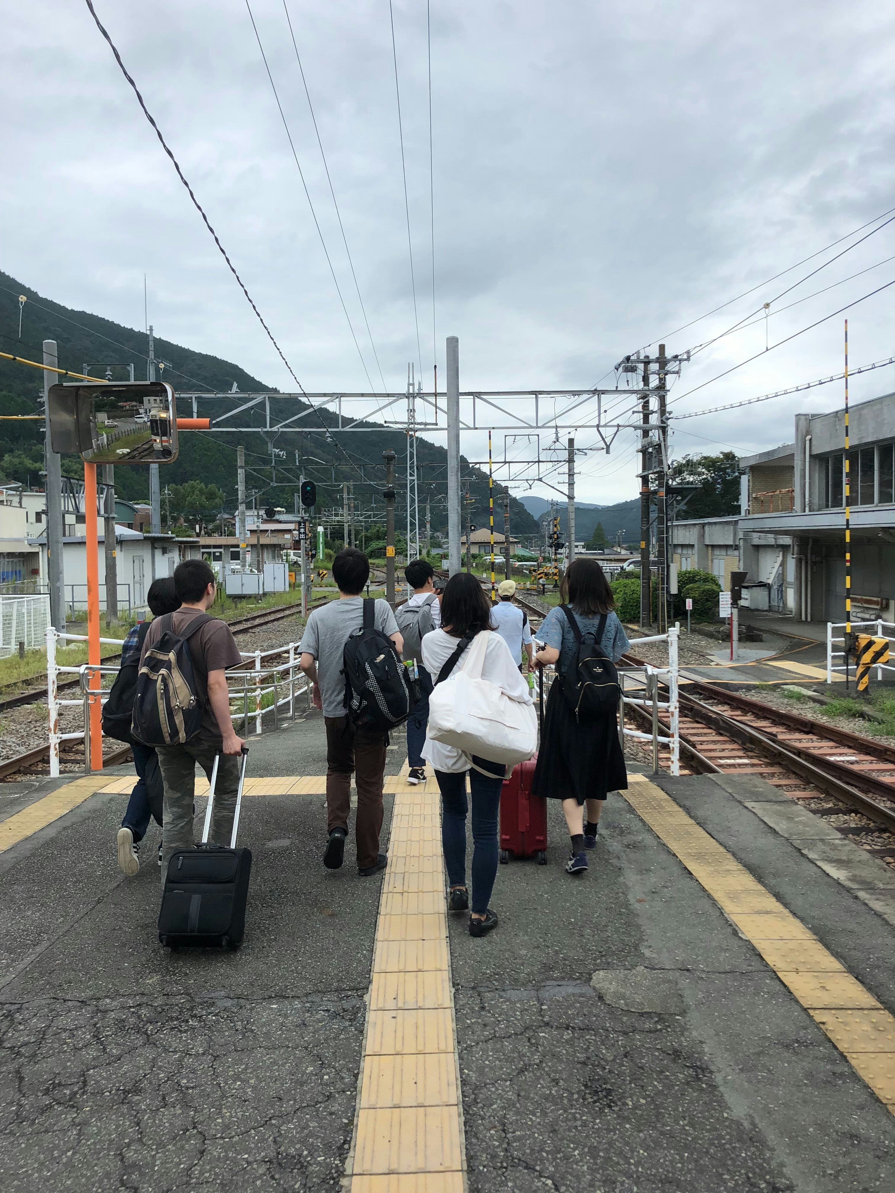 iOS の画像 (6).jpg