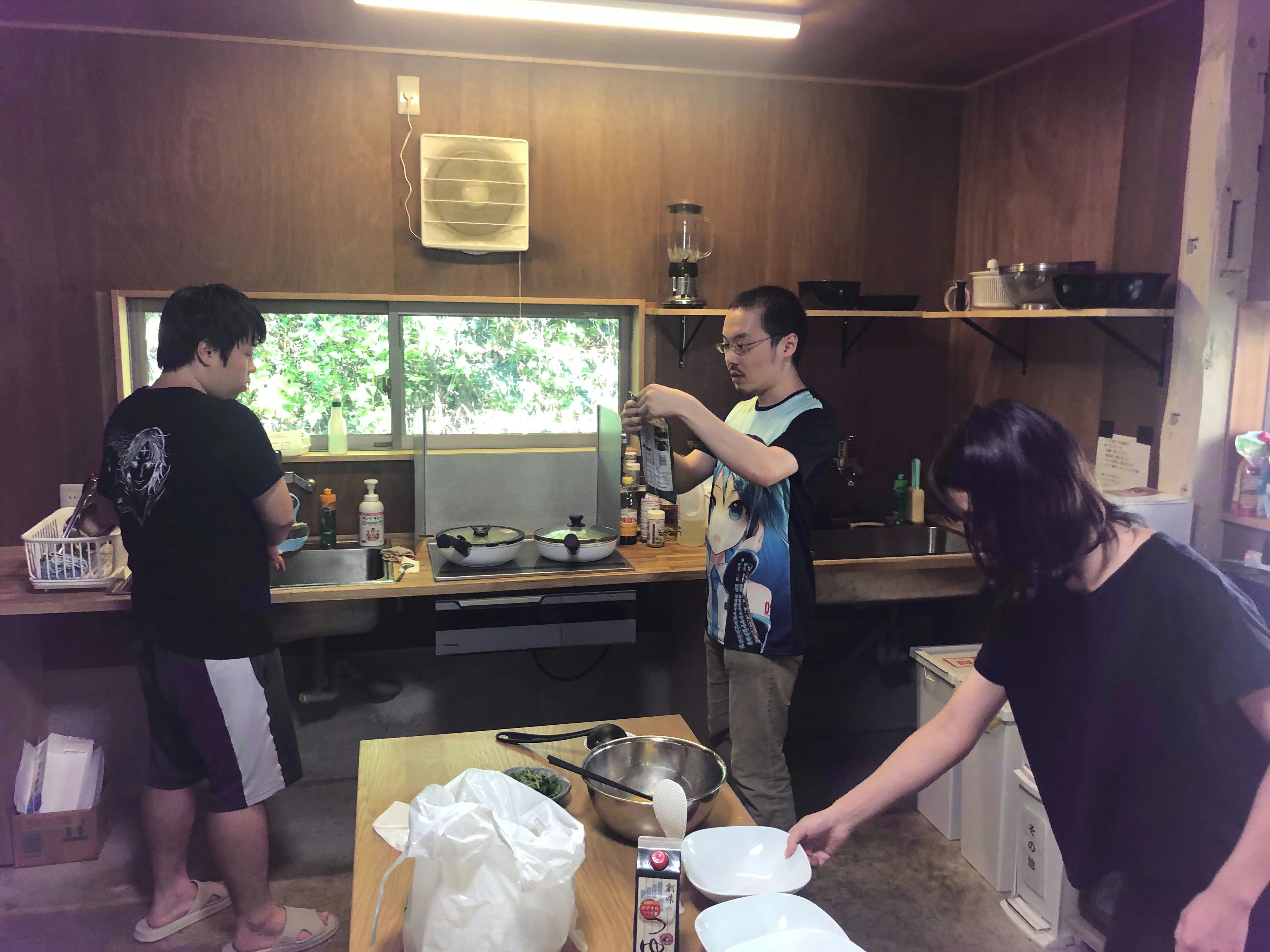 iOS の画像 (8).jpg