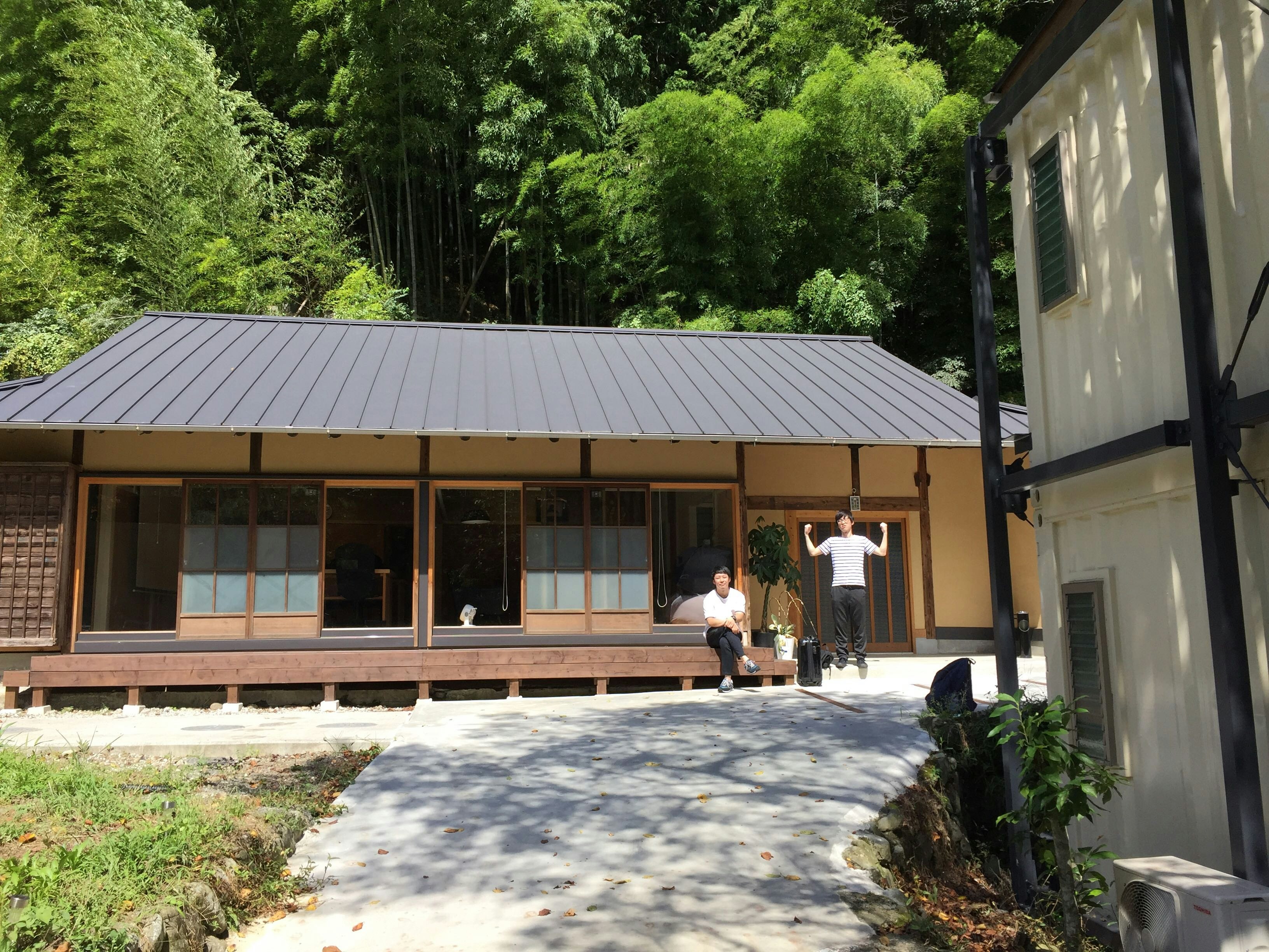 iOS の画像 (3).jpg