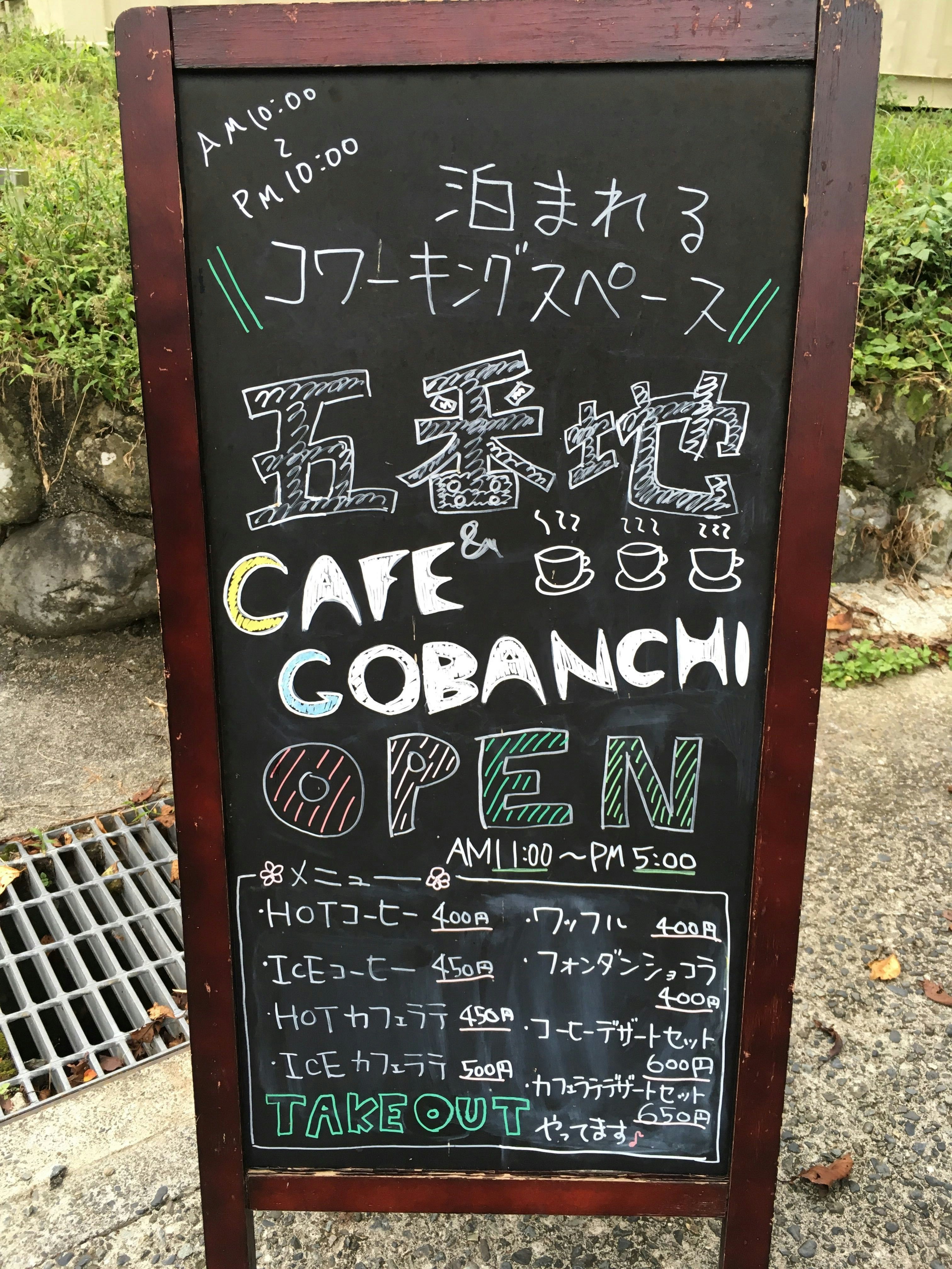 iOS の画像 (1).jpg