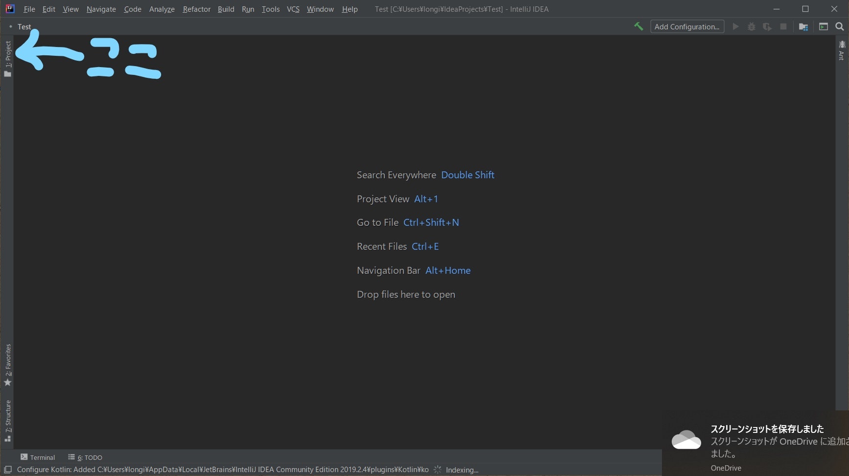 2019-11-24 (6)_LI.jpg
