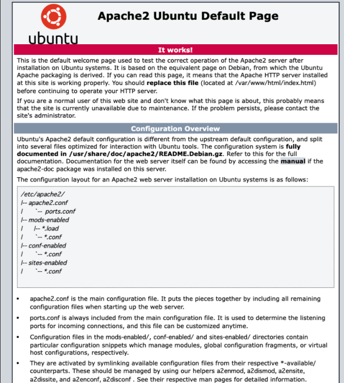 スクリーンショット 2022-04-19 22.52.43.png
