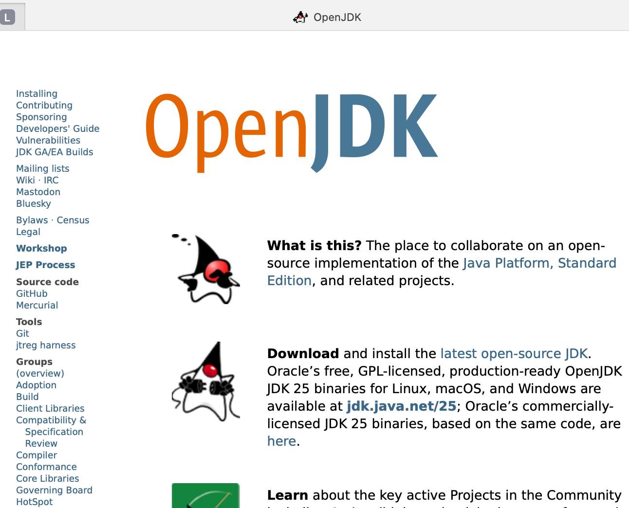 スクリーンショット 2025-11-14 16.02.25.png