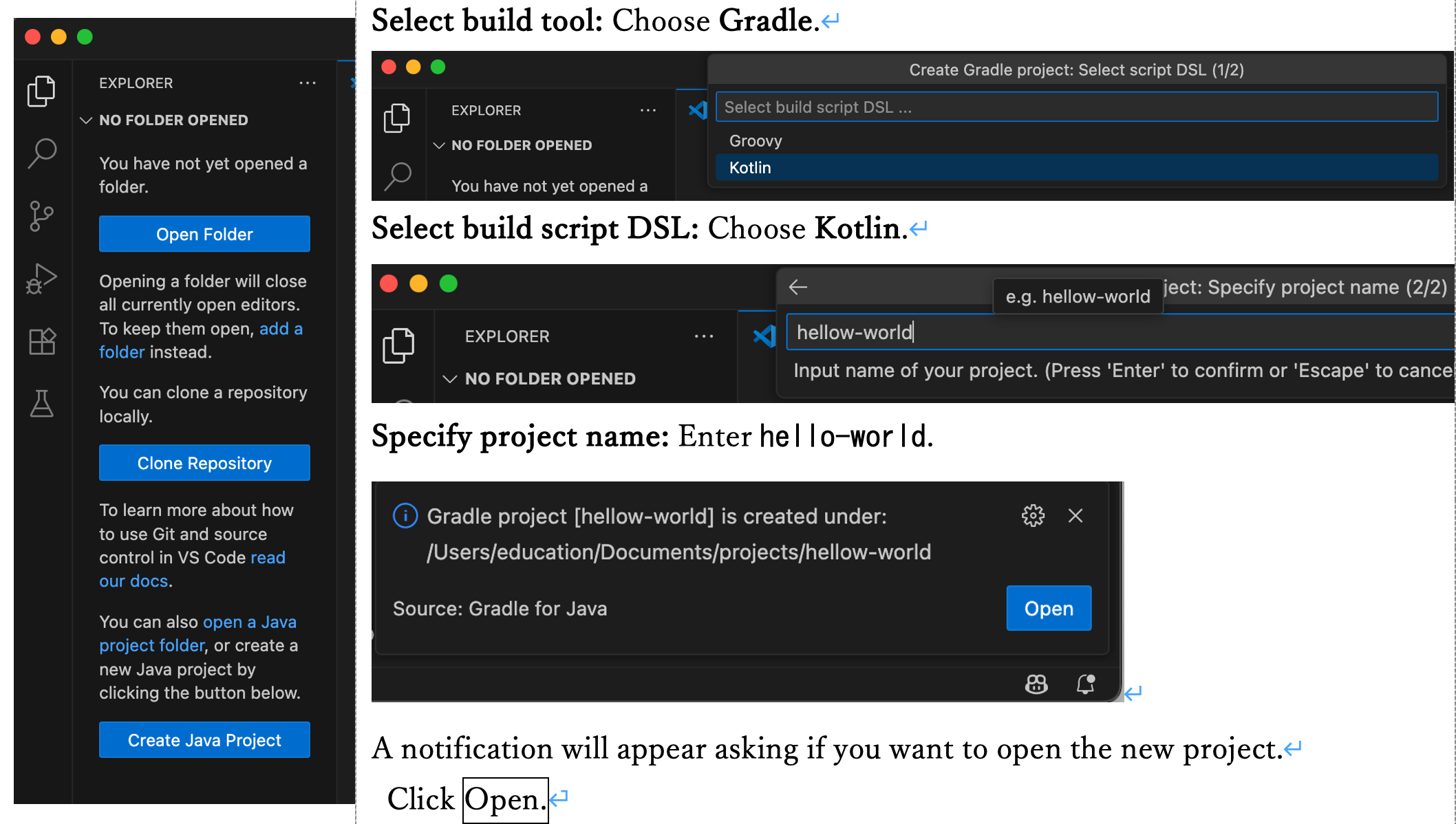 スクリーンショット 2025-11-14 14.07.46.png