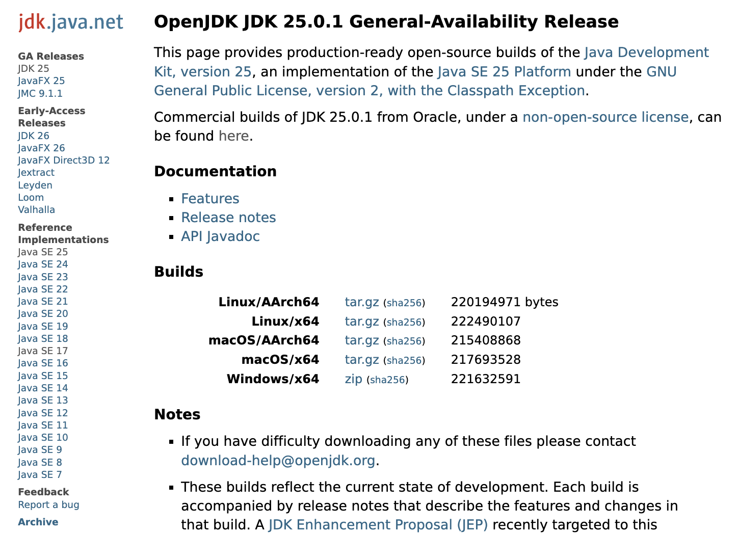 スクリーンショット 2025-11-14 16.05.28.png