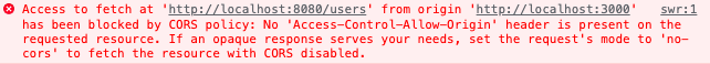cors_error.png
