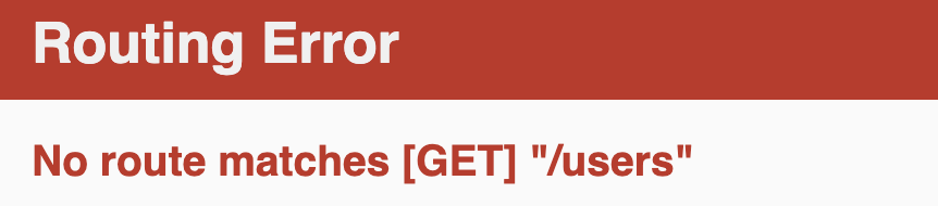 スクリーンショット 2022-01-30 18.18.55.png