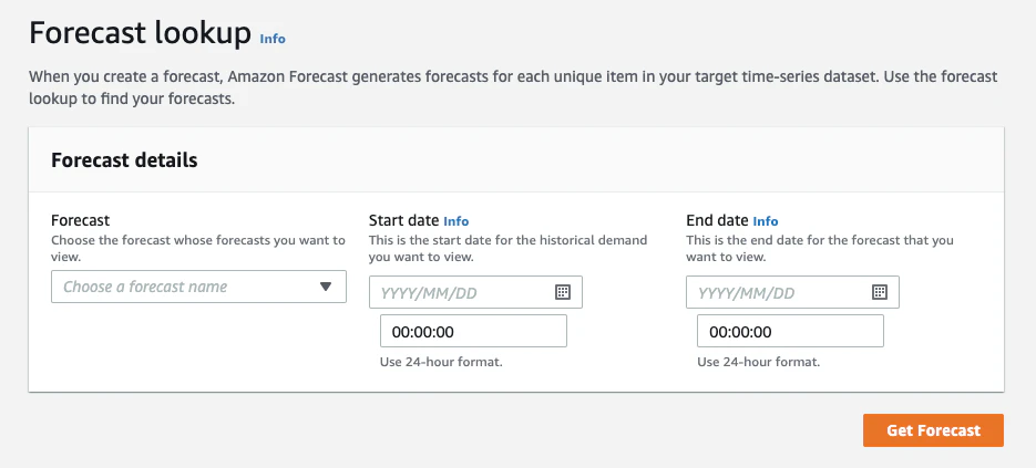 Screen Shot 2021-02-12 at 2.37.37.png