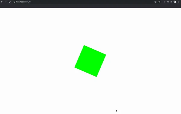 ezgif.com-video-to-gif2.gif