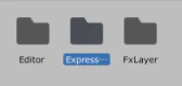 Expression.png