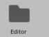 Editor2.png