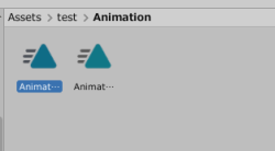AnimationFolder.png