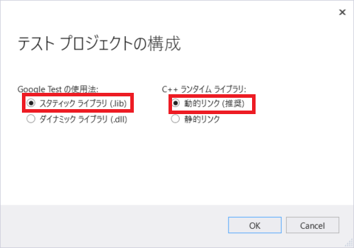 2019-05-12 (5).png