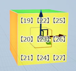 temp1119_3.png