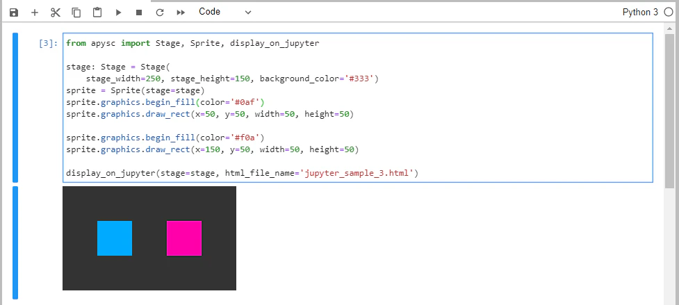 jupyterlab_interface.png
