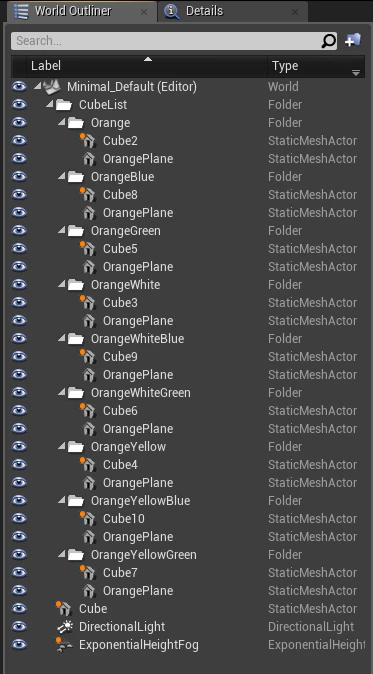 20190911_2.png