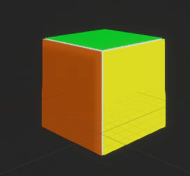 20190913_6.png