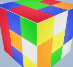 20191110_2.gif