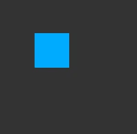 animation_sequence.gif