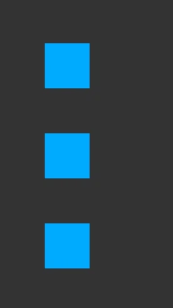animation_delay.gif