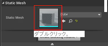 20190909_5.png