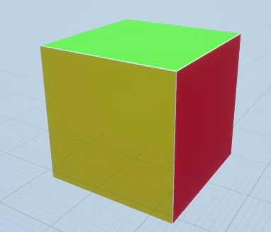 20190917_3.png