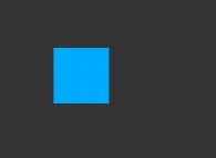 animation_x.gif