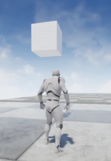 20190427_6.png