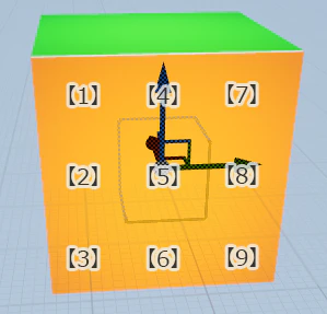 temp1119_1.png