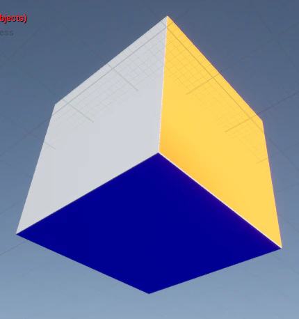 20190912_7.png