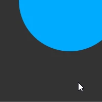 mouse_move.gif