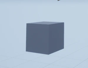 20190909_3.png