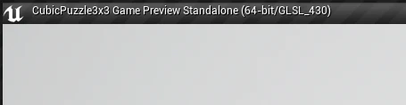20190918_20.png
