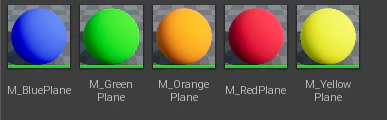 20190912_6.png