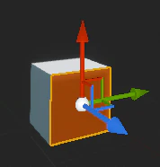 20190913_8.png