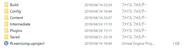 20190424_1.png