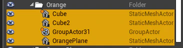 20190913_1.png