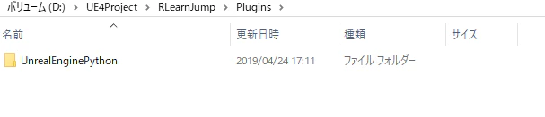 20190424_2.png